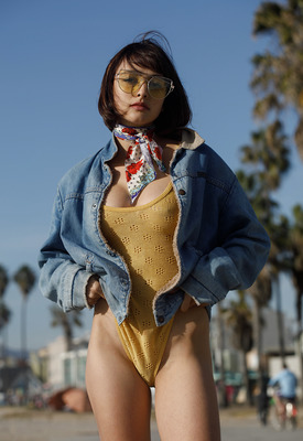 Irene Noren Photo 13 of 15