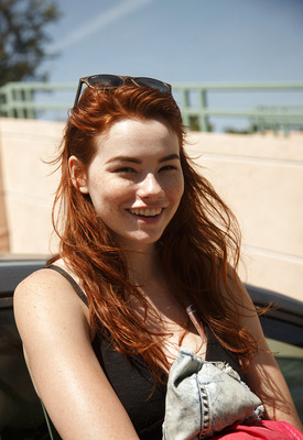 Sabrina Lynn Photo 8 of 14