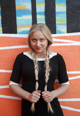 Ira Greene Photo 1 of 4