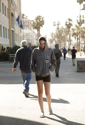 Sabrina Lynn Photo 10 of 14