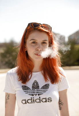 Wanda Ablee Photo 1 of 10