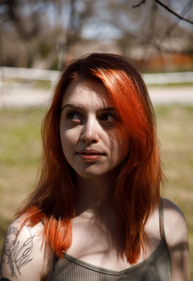 Wanda Ablee Photo 8 of 10