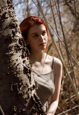 Wanda Ablee Photo 11 of 12