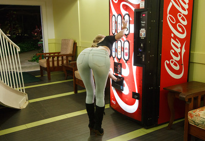 Pearla Soonin in Final Chapter by Zishy