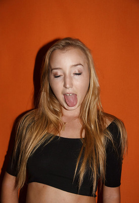 Pearla Soonin in Final Chapter by Zishy