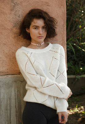 Gigi Matthews Photo 2 of 4