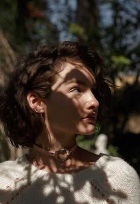 Gigi Matthews Photo 4 of 4