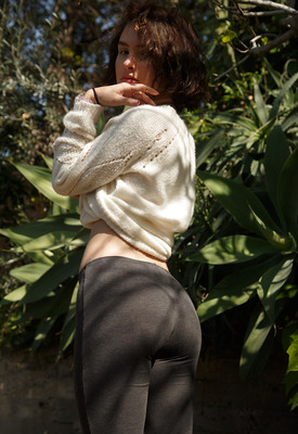 Gigi Matthews Photo 2 of 4