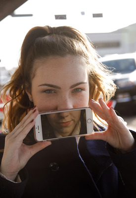 Mallory Christopher Photo 3 of 9