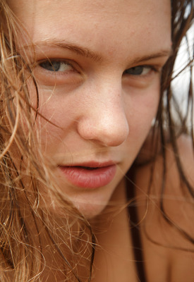 Tatiana Penskaya Photo 6 of 12