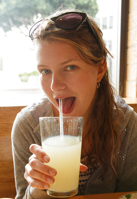 Tatiana Penskaya Photo 10 of 12