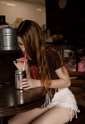 Lauralynn Parrish Photo 6 of 6