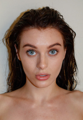 Elle macpherson nude fakes Lana rhoades photos and videos erotic beauties