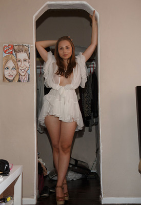 Zuzanna Miros Photo 5 of 8