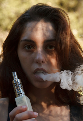 Christine Ash Photo 6 of 6