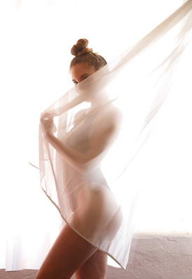 Bridgette Vaughn Photo 3 of 16