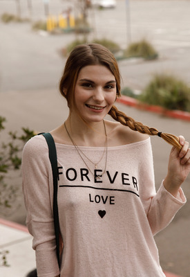 Lauralynn Parrish Photo 8 of 8