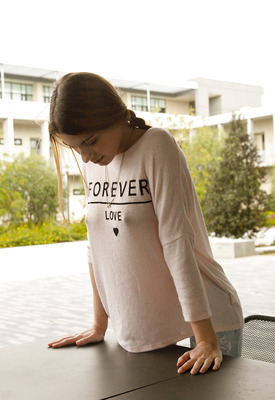 Lauralynn Parrish Photo 2 of 8