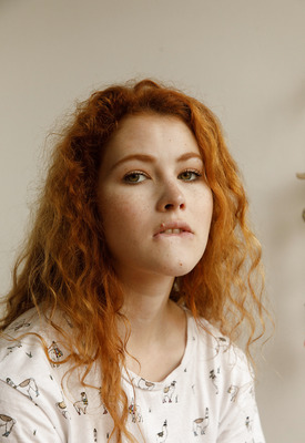 Heidi Romanova Photo 6 of 20