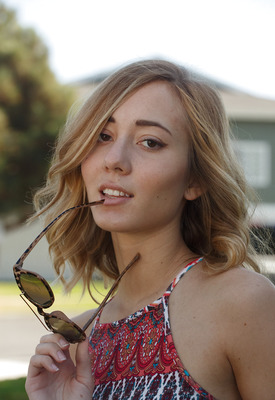 Dallas Mills Photo 6 of 15