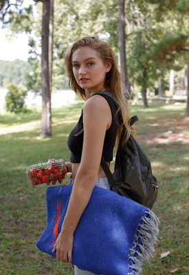 Ellen Kennedy Photo 4 of 4