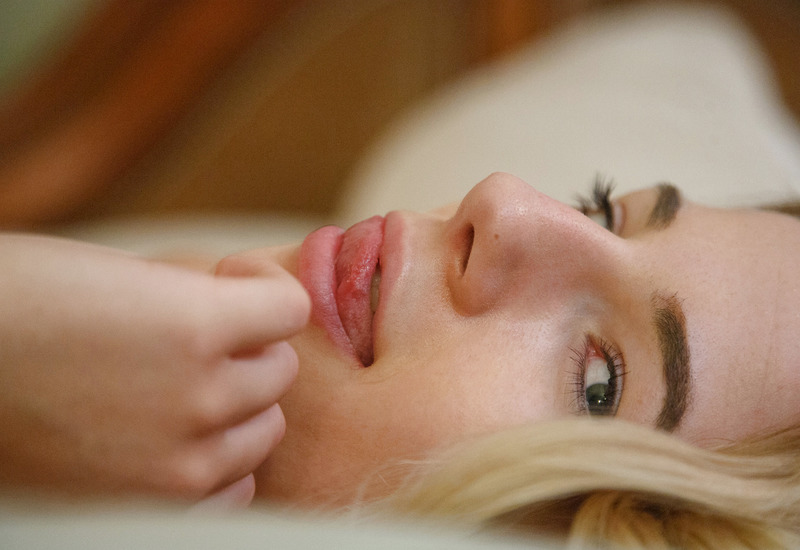 Bella Rose Photo 5 of 9