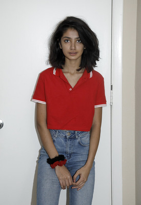 Ushna Malik Photo 7 of 7