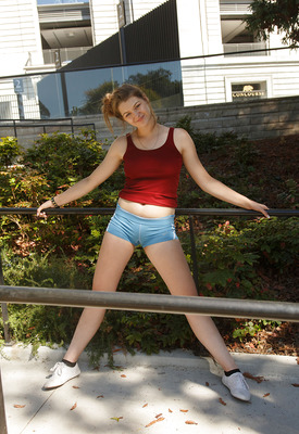 Ursula Hall Photo 5 of 10