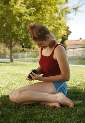 Ursula Hall Photo 1 of 10