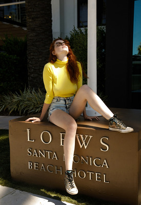 Sabrina Lynn Photo 8 of 14