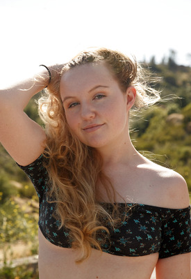 Oakley Jacobs Photo 4 of 8