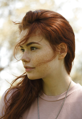 Sabrina Lynn Photo 13 of 14