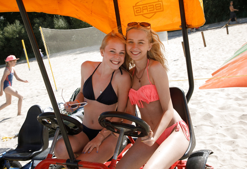 Runa Kimele Photo 2 of 16