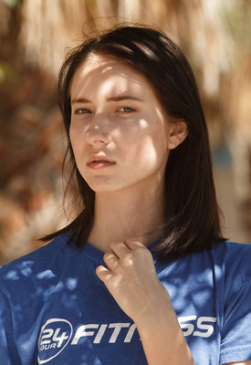 Mila Haffkine Photo 10 of 12