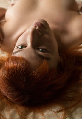 Penelope Lynn Photo 14 of 15