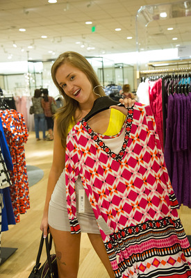 April Brookes Photo 7 of 8