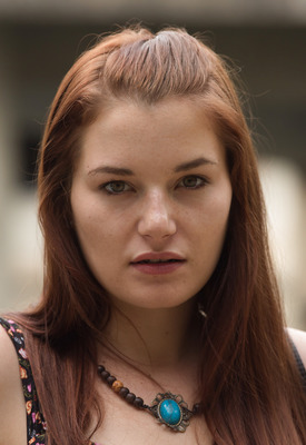 Jessica Marco Photo 2 of 4