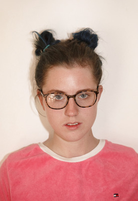 Skylar Anke Photo 2 of 4