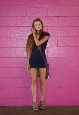 Alex Mae Photo 2 of 5