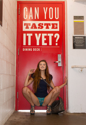 Alex Mae Photo 5 of 5