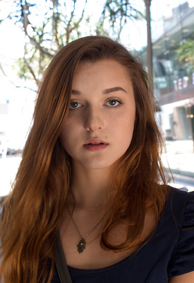 Alex Mae Photo 3 of 5