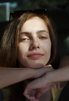 Katya Timakova Photo 7 of 11