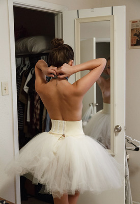 Heaven Starr Photo 3 of 15