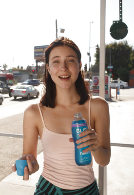 Mila Haffkine Photo 6 of 12