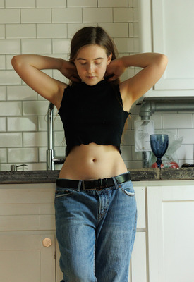 Mirra Jean Photo 3 of 4