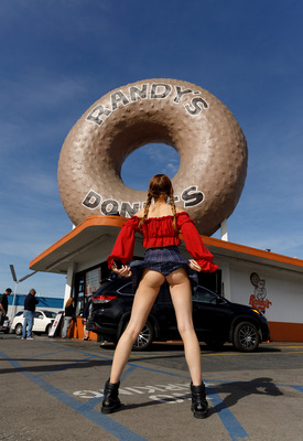 Zoey Luna Photo 13 of 13