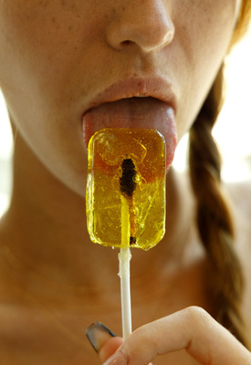 Zoey Luna Photo 6 of 13