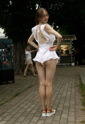 Ariel Gossimer Photo 13 of 15