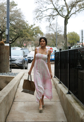 Soledad Lomas Photo 8 of 12