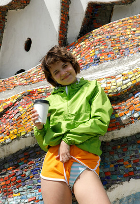 Chanel Fenn Photo 5 of 19